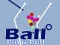 Gêm Ball Pin & Pull ar-lein