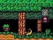 Gêm Froggy Knight: Lost in the Forest ar-lein
