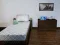 Gêm Escape Fan Room 07 Escape ar-lein