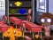 Gêm Monkey Go Happy Stage 280 ar-lein