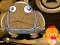 Gêm Monkey Go Happy Stage 282 ar-lein
