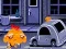 Gêm Monkey Go Happy Stage 283 ar-lein