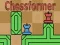 Gêm Chessformer ar-lein