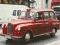 Gêm London Automobile Taxi ar-lein