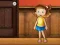Gêm Amgel Kids Room Escape 145 ar-lein