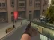 Gêm Sniper: City Strike ar-lein