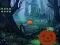 Gêm Family Escape From Crowman ar-lein