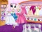Gêm Sweet Angie Fashion Dressing Room ar-lein