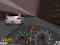 Gêm 3D Drag Racer ar-lein