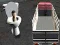 Gêm Truck Simulator Carry Skibidi toilet ar-lein