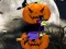 Gêm Pumpkin Hunt ar-lein