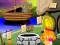 Gêm Monkey Go Happy Stage 292 ar-lein