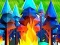 Gêm The Lost Campfire ar-lein