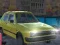 Gêm Taxi Simulator 3D ar-lein