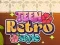 Gêm Teen Retro Style ar-lein