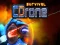 Gêm Survival CDrone ar-lein