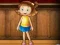 Gêm Amgel Kids Room Escape 147 ar-lein