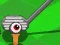 Gêm My Golf ar-lein