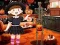 Gêm Finding Halloween Necklace ar-lein