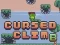 Gêm Cursed Climb ar-lein