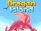 Gêm Dragon Island ar-lein
