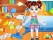 Gêm Baby Taylor House Cleaning 2 ar-lein