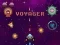 Gêm Voyager ar-lein