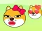 Gêm Love Doge ar-lein