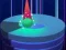 Gêm Matrix Ball ar-lein