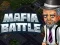 Gêm Mafia Battle ar-lein