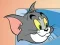 Gêm Tom and Jerry Bikers ar-lein