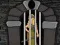 Gêm Woman Warrior Rescue From Jail ar-lein