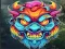 Gêm  Lost Mystery Masks Voidspawn Visor ar-lein