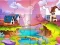 Gêm Jigsaw Puzzle: Village ar-lein