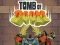 Gêm Ben 10 Tomb of Doom ar-lein