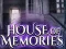 Gêm House of Memories ar-lein