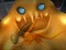 Gêm SCP: Bloodwater ar-lein