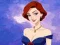 Gêm Ladies of Paris - Anime Clicker ar-lein