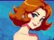 Gêm Ladies Princesses - Anime Clicker ar-lein