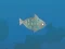 Gêm Fish Companions ar-lein