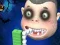 Gêm Halloween Rush - Smile Tooth ar-lein