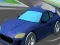 Gêm Pocket Car Master ar-lein
