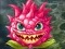 Gêm  Lost Mystery Masks Shadewalker Mask ar-lein