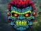 Gêm  Lost Mystery Masks Krakenscale Helm ar-lein