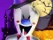 Gêm Ice Scream 2: Halloween Escape ar-lein