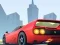 Gêm Wild Racing 3D ar-lein