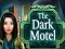 Gêm The Dark Motel ar-lein