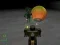 Gêm Moon Base Mech Arena ar-lein