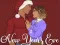 Gêm Holiday Movie Meiker ar-lein