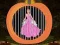Gêm Halloween Forest Princess Escape ar-lein